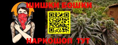бошки Пенза